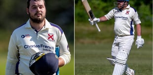 ECB Cornwall Premier League preview - Saturday, May 10