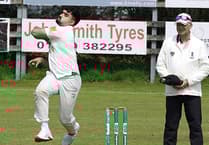 Callington see off neighbours Werrington in league opener