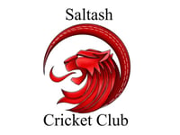 Ashes misses out in their season opener against local rivals