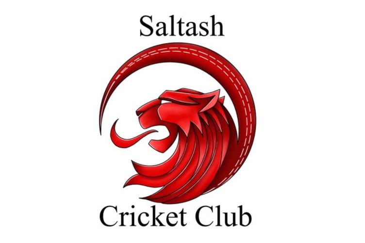 Mixed emotions for Saltash Cricket Club on the opening weekend of the new Cornwall Cricket League