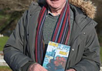 Tributes paid to veteran broadcaster