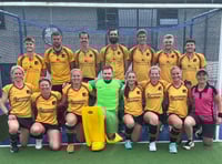 Caradon's mixed teams reach last four of Cornwall Cup