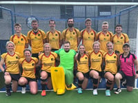 Caradon's mixed teams reach last four of Cornwall Cup
