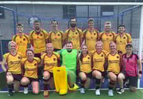 Caradon's mixed teams reach last four of Cornwall Cup