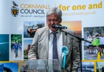 Johnson insists there is 'plenty to do' after securing election victory
