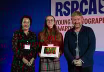 Young Cornish photographers urged to enter prestigious competition