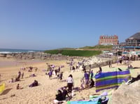 Visit Cornwall enters voluntary liquidation