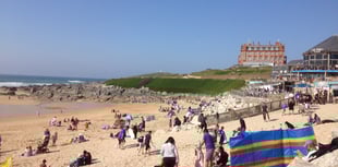 Visit Cornwall enters voluntary liquidation