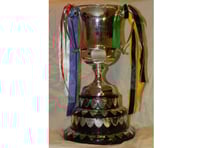 Boscastle and Kilkhampton to meet in Sunday's Launceston Cup final