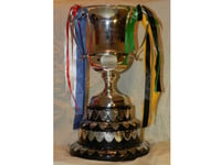 Quartet advance in Launceston Cup