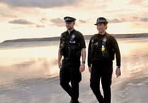 Policing scheme extended to new areas following funding boost