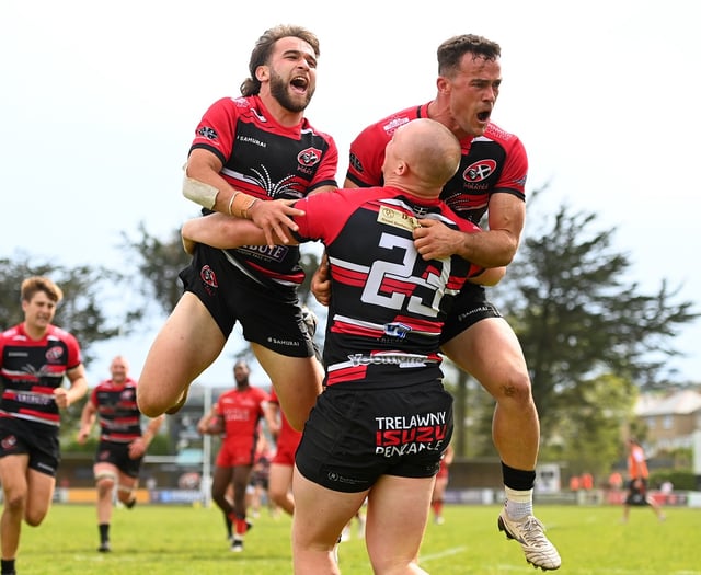 Top four objective remains on course for victorious Pirates