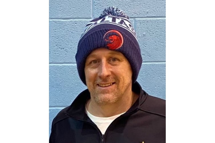 Opener Huw Williams hit a top score of 77 as Saltash recorded their first league win of the season against Roche 2s in the Cornwall Cricket League