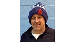 Williams stars with the bat again as Saltash record first win of the season