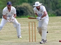 Derby success for Duloe and Menheniot-Looe Seconds