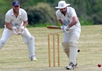 Derby success for Duloe and Menheniot-Looe Seconds