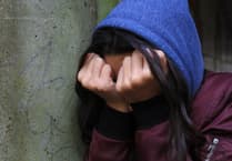 Fewer children and young people hospital admissions for self-harm in Cornwall – as number continues to drop across England