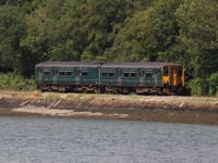 Timetable changes will benefit Cornish rail users
