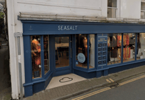 Seasalt Cornwall raises more than £1-million for Mind