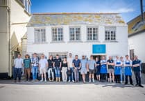 Fishermen, chefs and merchants shine a spotlight on the UK fishing industry