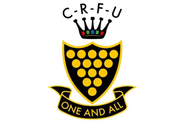 Cornwall RFU issue statement over respecting referees