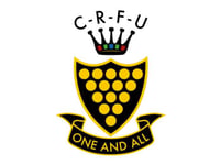 Cornwall RFU issue statement over respecting referees