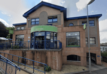 Jobcentres across Cornwall hit by data breaches