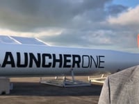Former councillor no longer employed in controversial Spaceport role