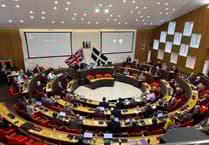 Uncertainty still remains about make-up of new Cornwall Council