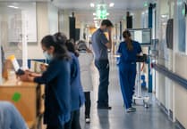 Royal Cornwall Hospitals: all the key numbers for the NHS Trust in March, as think tank warns efforts to reduce patients waits are "stalling"