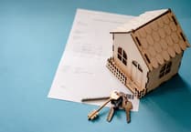 South West young adults return home amid housing crisis