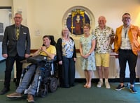 Cornwall residents air concerns over public licensing proposals