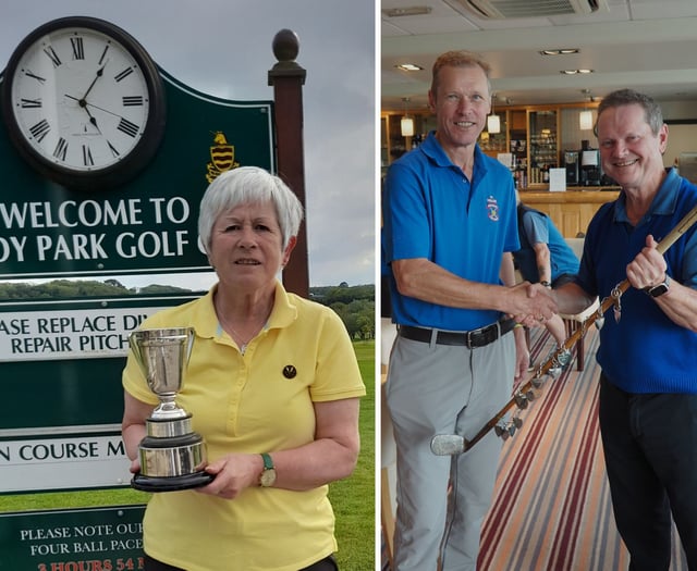 Carslaw takes over captaincy as Wenmoth wins King Cup