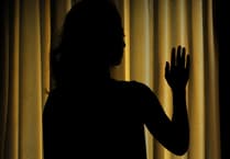 More potential modern slavery victims in Devon and Cornwall in recent months