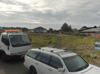Planning: Permission granted for new industrial unit near Bodmin