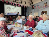 Community news from across South East Cornwall and beyond 