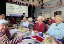 Community news from across South East Cornwall and beyond