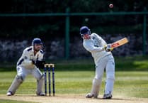 Callington remain unbeaten as St Just secure first victory at St Austell
