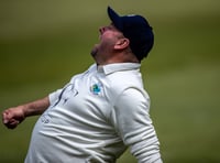 Bottom four set to meet in ECB Cornwall Premier League