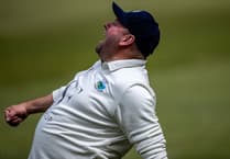 Bottom four set to meet in ECB Cornwall Premier League