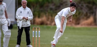Grampound Road off the mark as Wadebridge see off champions 