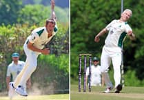 Derby victories for St Neot and Liskeard as Duloe nearly pull off miracle