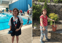 Fifty thousand disabled and seriously ill young adults living in poverty