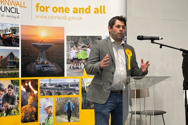 Reform slammed over ‘political football’ comments