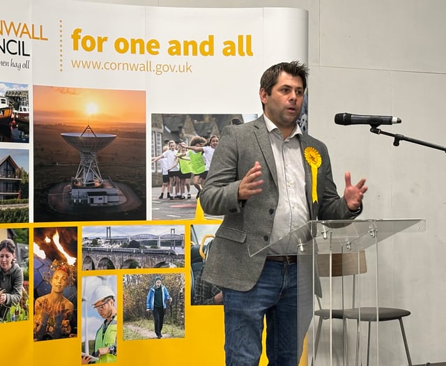 Reform slammed over ‘political football’ comments
