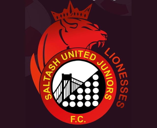 Lionesses on the look out for new players next season