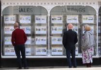 More landlords applying to court to evict tenants in Cornwall
