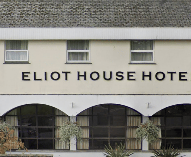 Planning: Change of use for hotel among proposals considered