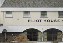 Planning: Former Liskeard hotel subject to change of use application