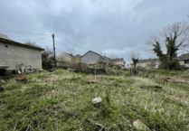 Planning: Proposals to turn garage into apartments submitted to Cornwall Council